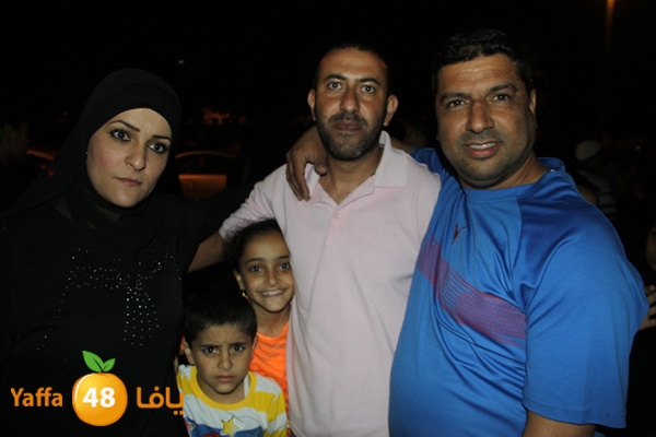 3omrayaffaback111 (31).JPG